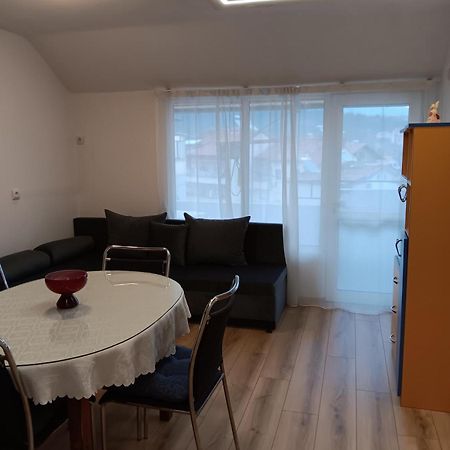Apartment Friends Sandanski Exteriör bild